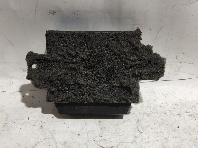 Fiat Multipla 51762249 számú tolatószenzor vezérlő