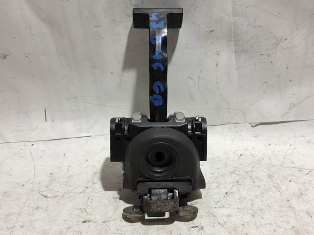 Fiat Ducato első ajtóhatároló