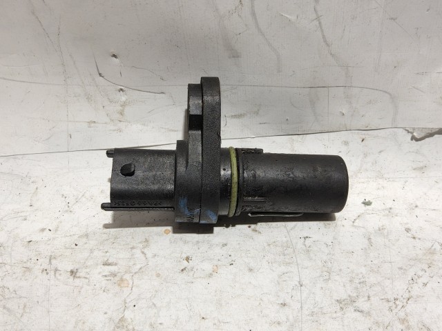 Opel Vectra 0261210247 számú holtpont jeladó