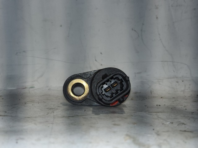 Opel Vectra 0261210247 számú holtpont jeladó