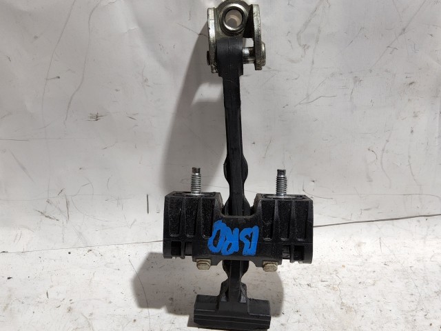 Fiat Bravo II. első ajtóhatároló