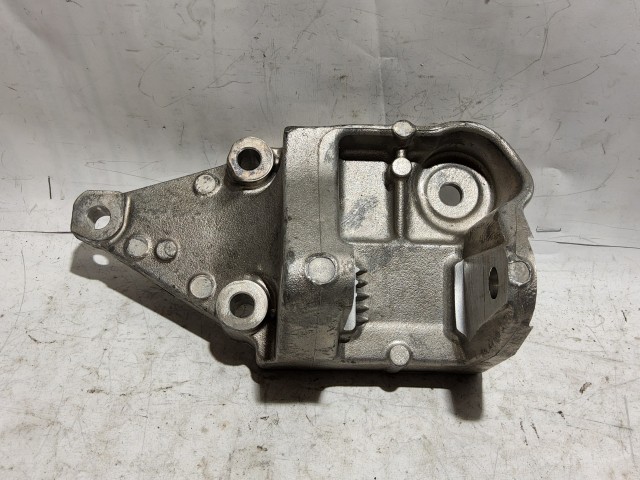 Fiat Scudo 1995-2006 1,9 8v Diesel motortartó alubak 1495372080