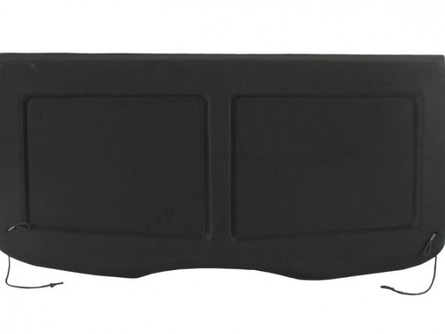 Hyundai I 30 2007-2012 utángyártott új kalaptartó 5 ajtós kivitelhez, kombihoz nem jó!!!!!