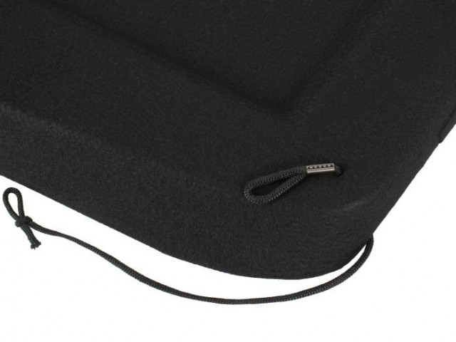 Hyundai I 30 2007-2012 utángyártott új kalaptartó 5 ajtós kivitelhez, kombihoz nem jó!!!!!