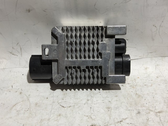 Alfa Romeo 159 570000047614 számú elektronika