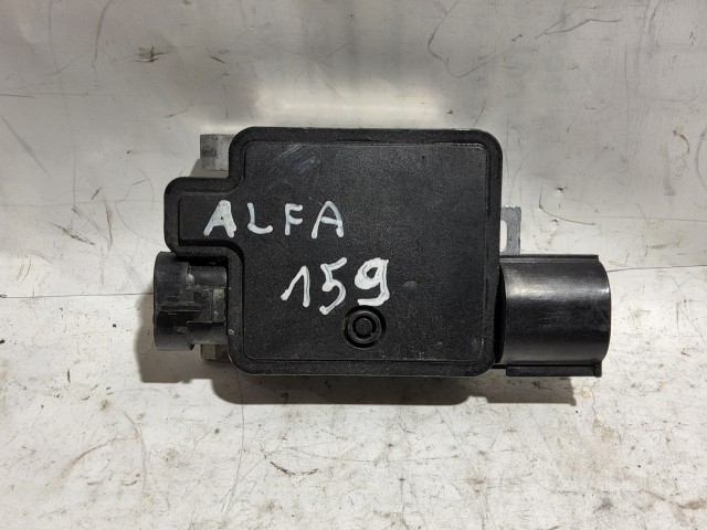 Alfa Romeo 159 570000047614 számú elektronika