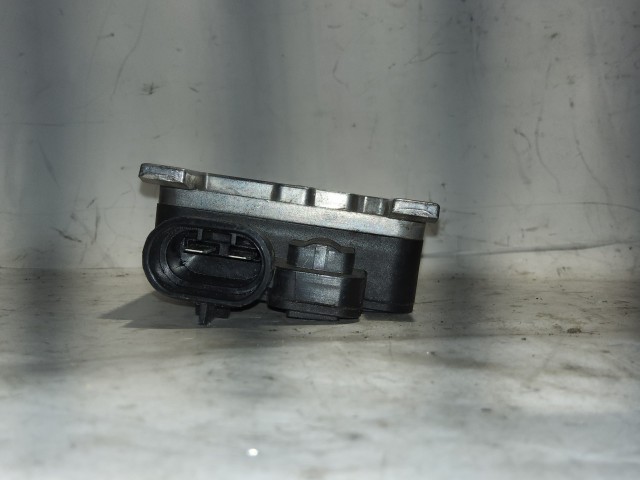 Alfa Romeo 159 570000047614 számú elektronika