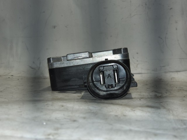 Alfa Romeo 159 570000047614 számú elektronika