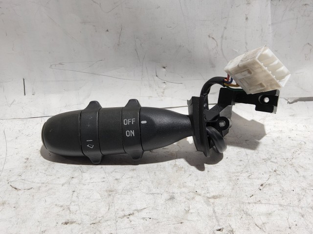 185256 Alfa Romeo 147, Gt, Fiat Stilo, Bravo, Lancia Delta tempómat kar