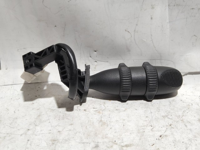 185256 Alfa Romeo 147, Gt, Fiat Stilo, Bravo, Lancia Delta tempómat kar