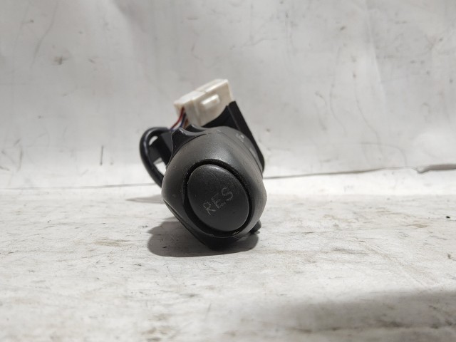 185256 Alfa Romeo 147, Gt, Fiat Stilo, Bravo, Lancia Delta tempómat kar