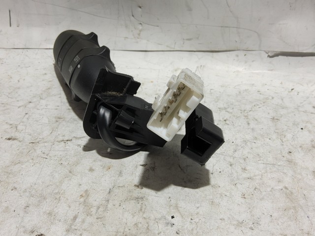 185256 Alfa Romeo 147, Gt, Fiat Stilo, Bravo, Lancia Delta tempómat kar