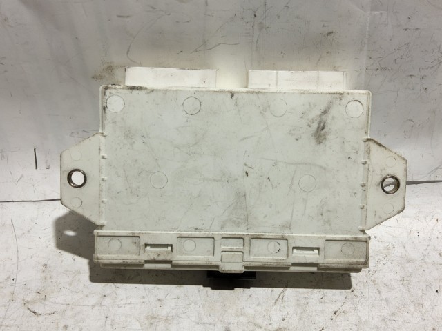 Alfa Romeo 156FL 60674573 számú világítás vezérlés