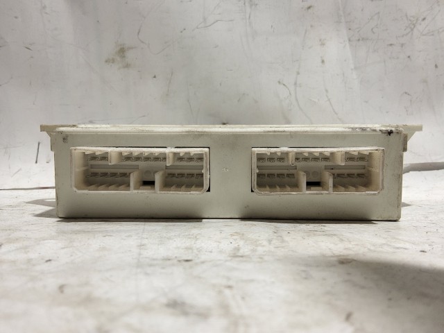 Alfa Romeo 156FL 60674573 számú világítás vezérlés