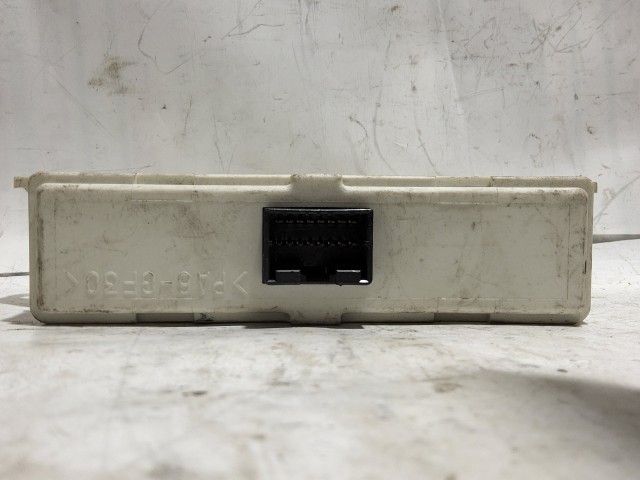 Alfa Romeo 156FL 60674573 számú világítás vezérlés