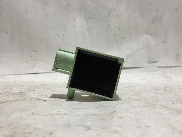 Fiat Stilo ütközés szenzor 46805521