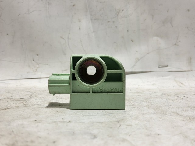 Fiat Stilo ütközés szenzor 46805521