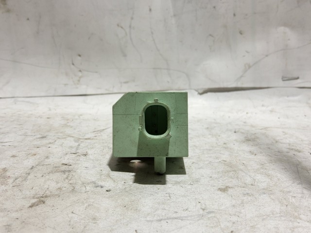 Fiat Stilo ütközés szenzor 46805521