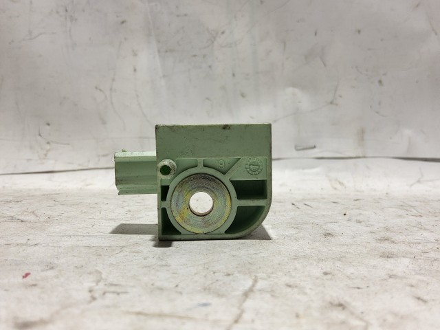 Alfa Romeo 156 60680214 számú ütközés szenzor