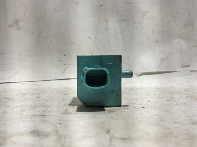 Fiat Multipla 46813509 számú ütközés szenzor