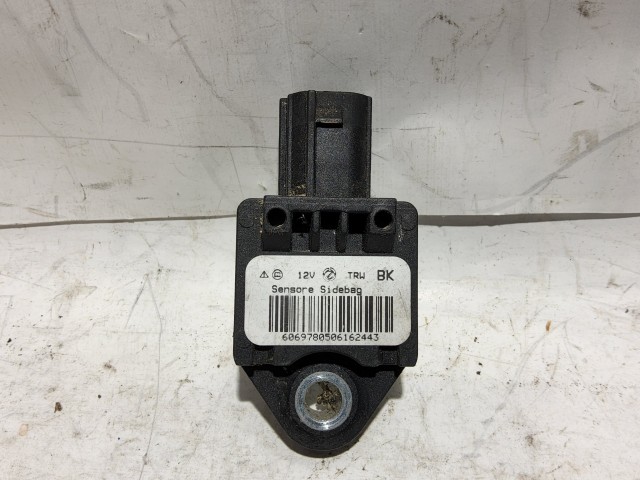 Alfa Romeo 159 ütközés szenzor 60697805