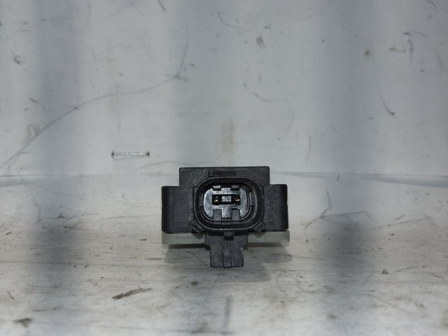 Lancia Musa 51825985 számú ütközés szenzor