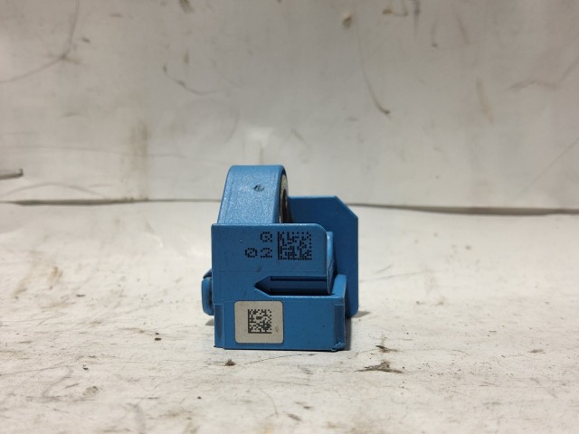 Fiat Freemont K56054183AA  számú ütközés szenzor