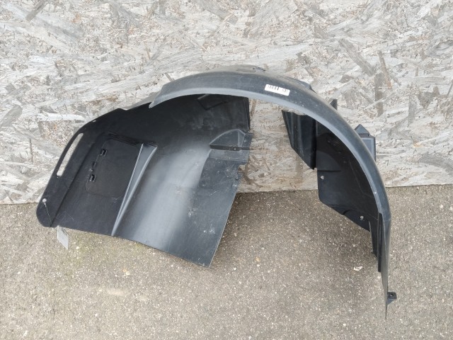 Fiat Tipo 2015- bal első kerékjárati dobbetét 56109680