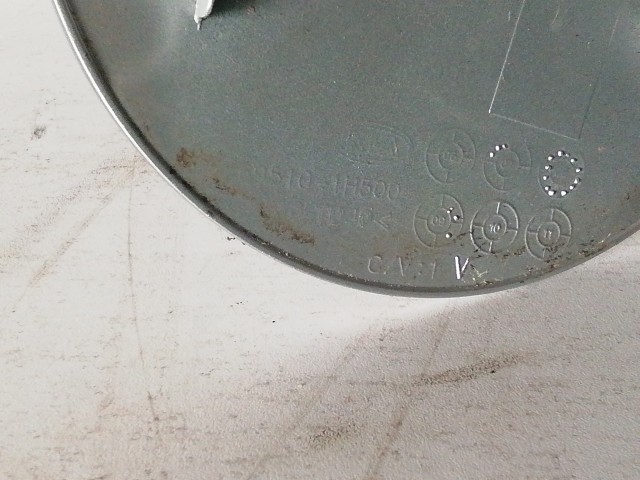 185505 Kia Ceed I. Fl. 2009-2012 kombi Tankajtó 69510-1H500