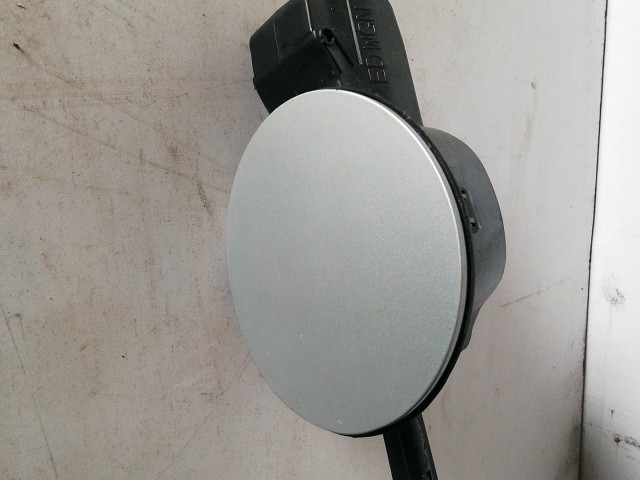 185505 Kia Ceed I. Fl. 2009-2012 kombi Tankajtó 69510-1H500