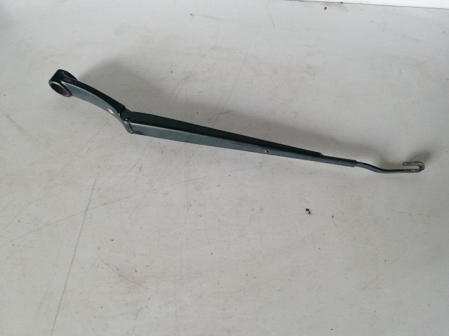 Kia Ceed I. Fl. 2009-2012 2008-2012 Ablaktörlő kar Használt bal első