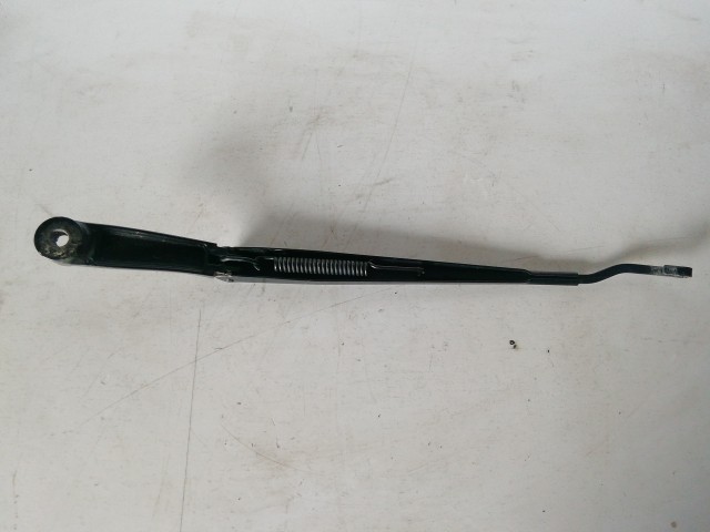 Kia Ceed I. Fl. 2009-2012 2008-2012 Ablaktörlő kar Használt bal első