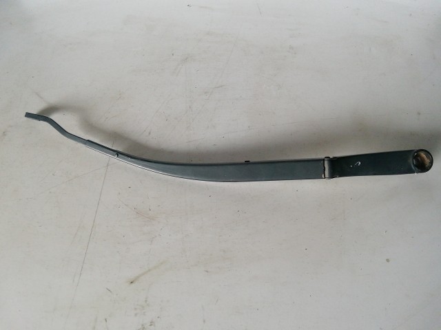 Kia Ceed I. Fl. 2009-2012 2008-2012 Ablaktörlő kar Használt jobb első