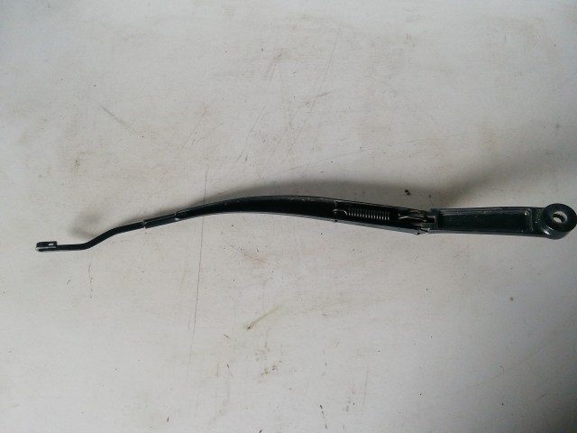 Kia Ceed I. Fl. 2009-2012 2008-2012 Ablaktörlő kar Használt jobb első