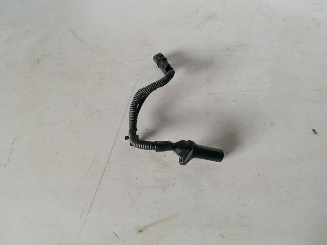 Kia Ceed I. Fl. 2009-2012 2008-2012 Főtengely jeladó Használt