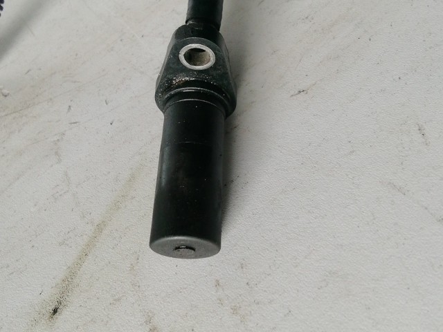 Kia Ceed I. Fl. 2009-2012 2008-2012 Főtengely jeladó Használt