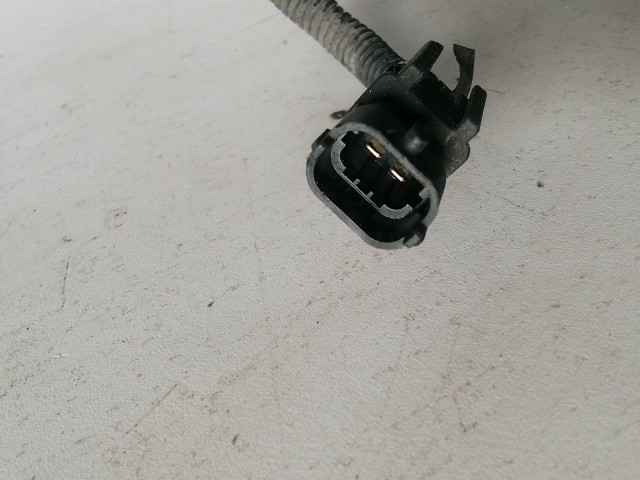 Kia Ceed I. Fl. 2009-2012 2008-2012 Főtengely jeladó Használt