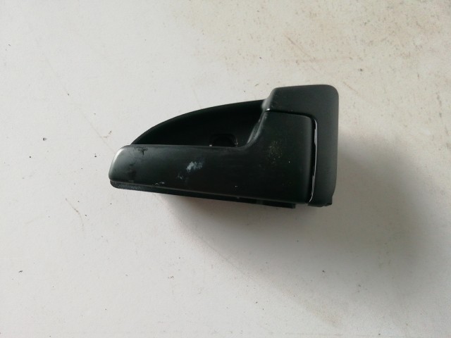 Kia Ceed I. Fl. 2009-2012 2008-2012 Kilincs Használt jobb első belső