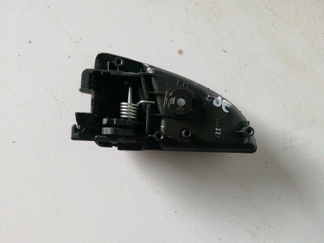 Kia Ceed I. Fl. 2009-2012 2008-2012 Kilincs Használt jobb első belső