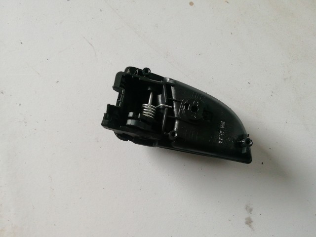 Kia Ceed I. Fl. 2009-2012 2008-2012 Kilincs Használt jobb hátsó belső