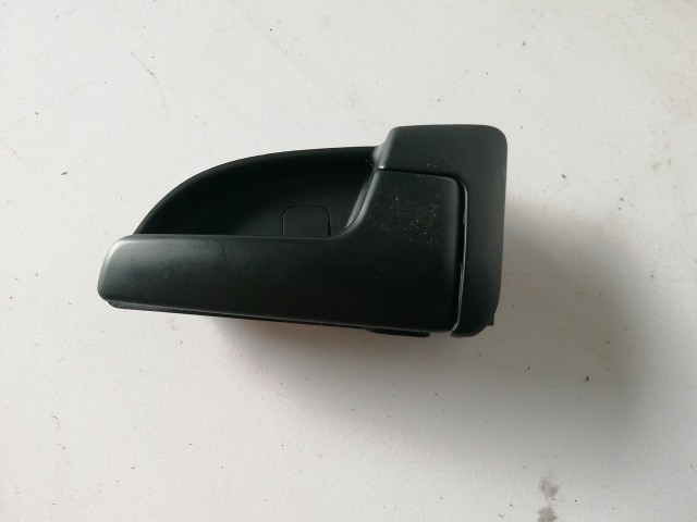 Kia Ceed I. Fl. 2009-2012 2008-2012 Kilincs Használt jobb hátsó belső