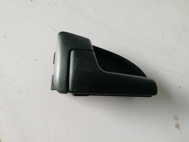 Kia Ceed I. Fl. 2009-2012 2008-2012 Kilincs Használt bal első belső