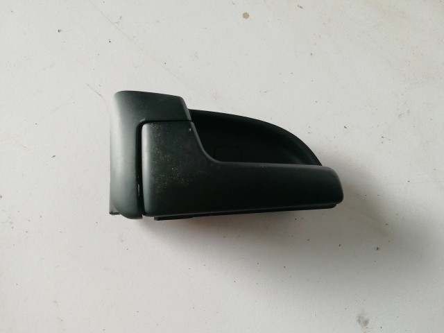 Kia Ceed I. Fl. 2009-2012 2008-2012 Kilincs Használt bal hátsó belső