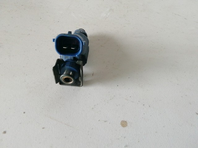 Kia Ceed I. Fl. 2009-2012 2008-2012 Injektor Használt   1400