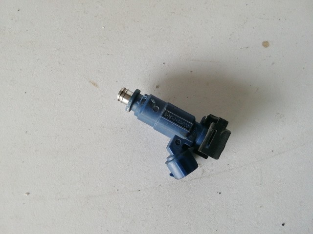 Kia Ceed I. Fl. 2009-2012 2008-2012 Injektor Használt   1400