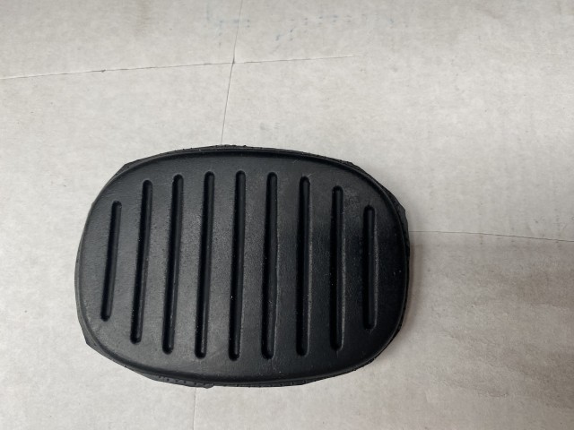 Fiat Bravo, Lancia Delta utángyártott új kuplung pedál gumi 