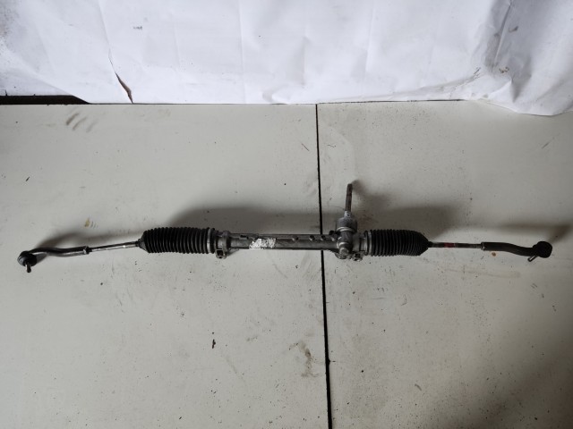 Fiat 500 Abarth 2007 Kormánymű Használt TRW 51965670