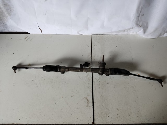 Fiat Grande Punto  2005-2009 1,9 8v Diesel Kormánymű 51802375