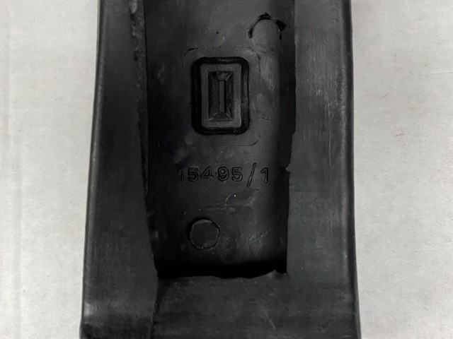 Alfa Romeo 159, Brera, Spider utángyártott új fék pedál gumi