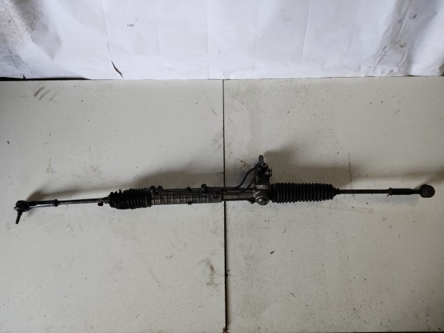Fiat Coupe 1994-1996 Kormánymű Használt TRW 